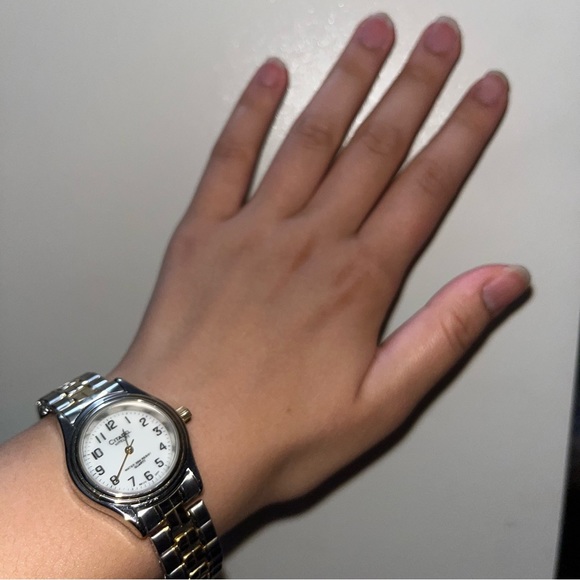 Citadel Nitelite Watch! - Picture 3 of 6